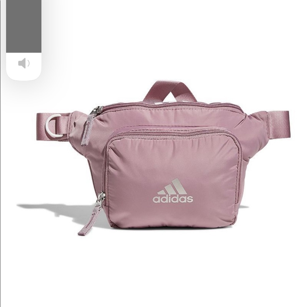 Adidas waist bag / Fanny pack